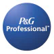 P&G Professional