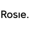Rosie Exclusively