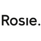 Rosie Exclusively