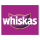 Whiskas