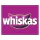 Whiskas
