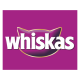Whiskas