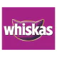 Whiskas