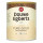 Instant Coffee Catering