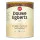 Instant Coffee Catering
