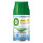 Air Fresheners Professional
