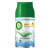 Air Fresheners Professional