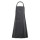 Catering Clothing Workwear