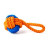 Pet Toys and Accessories