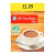 Tea Bags Retail