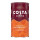 Instant Coffee Retail