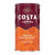 Instant Coffee Retail