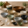 Bowls
