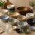 Bowls