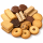 Biscuits Assortments