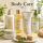 Body Care
