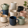 Ceramic Cups & Mugs