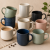 Ceramic Cups & Mugs