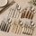 Cutlery