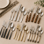Cutlery