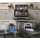 Dishwasher & Glasswash