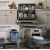 Dishwasher & Glasswash