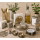 Table Accessories & Decorations