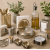 Table Accessories & Decorations
