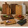 Chopping Boards