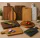 Chopping Boards