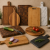 Chopping Boards