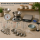 Kitchen Scales & Measuring Equipment