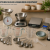 Kitchen Scales & Measuring Equipment