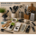 Kitchen Utensils & Gadgets