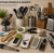 Kitchen Utensils & Gadgets