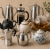 Tea & Coffee Pots