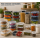 Food Storage Containers