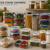 Food Storage Containers