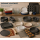 Ovenware & Bakeware