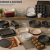 Ovenware & Bakeware