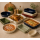 Baking & Roasting Dishes