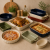 Baking & Roasting Dishes