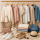 Women