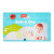 Nappies and Toiletries