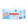 Baby Toiletries