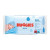 Baby Toiletries