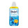 Fabric Conditioner