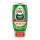 Washing Up Liquid