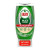 Washing Up Liquid