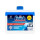 Dishwasher Products